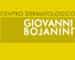 Struggling with Hair Loss? Giovanni Bojanini Dermatological Center Can Help